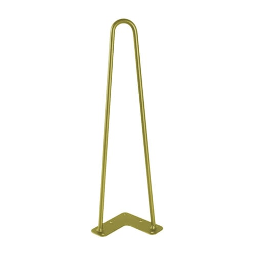 1-حبة أرجل طاولات