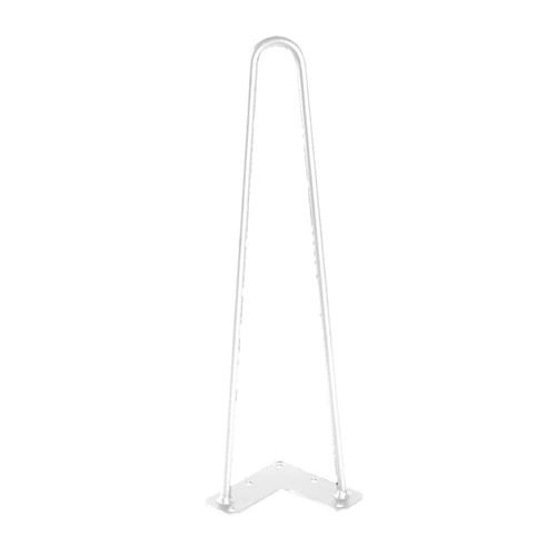 1-حبة أرجل طاولات