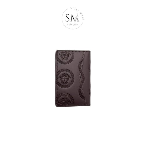 محفظة فيرزاتشي Versace