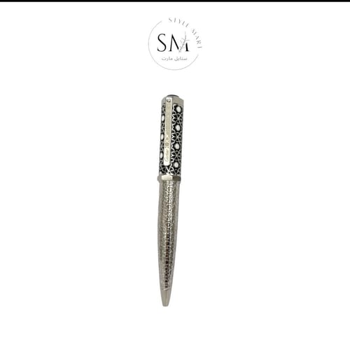 قلم (بولبوينت) من مجموعة "سانتوس دومو