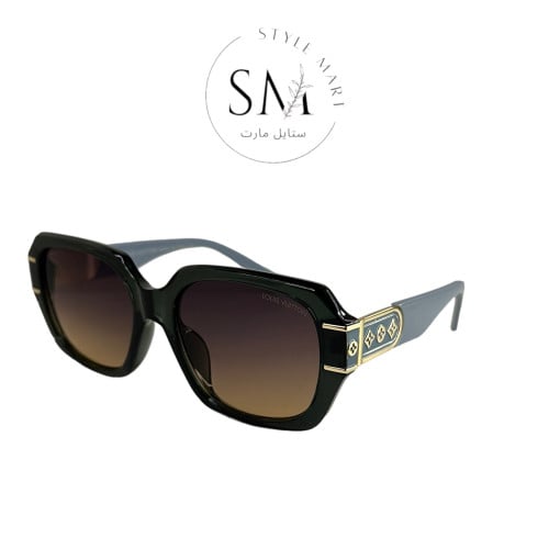 نظارة لويس فيتون Louis Vuitton 9