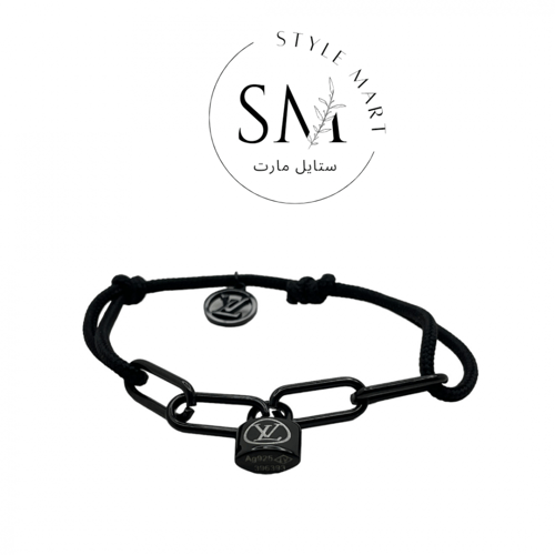 سوارة لويس فيتون LOUIS VUITTON