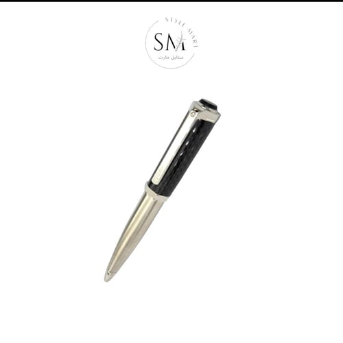 قلم (بولبوينت) من مجموعة "سانتوس دومو