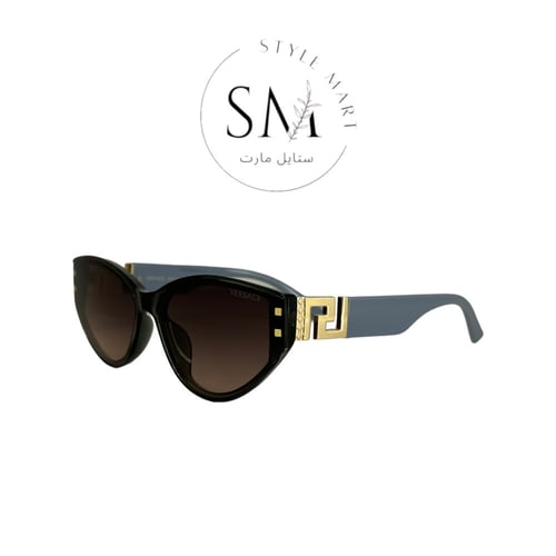 نظارة فيرزاتشي Versace 5