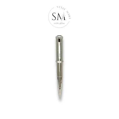 قلم (بولبوينت) من مجموعة "سانتوس دومو