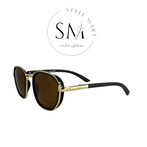 نظارة كارتير Cartier 20
