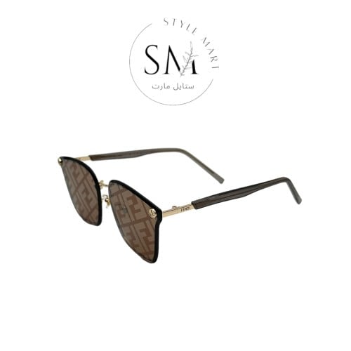 نظارة FENDI 1