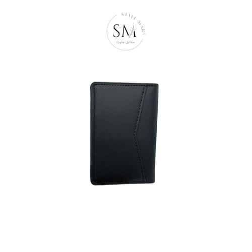 محفظة مونت بلانك Montblanc