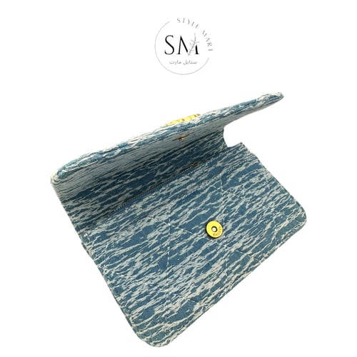 شنطة شانيل CHANEL (1)