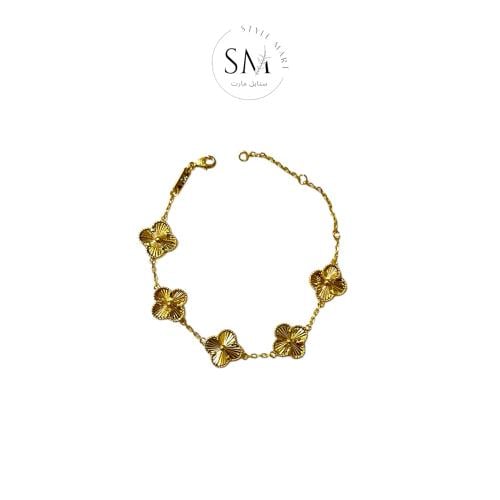 اسوارة فاين كليف Van Cleef