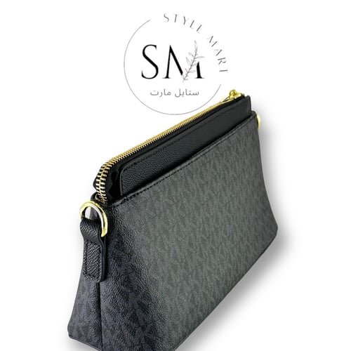 شنطة مايكل كوروس (3) MICHAEL KORS