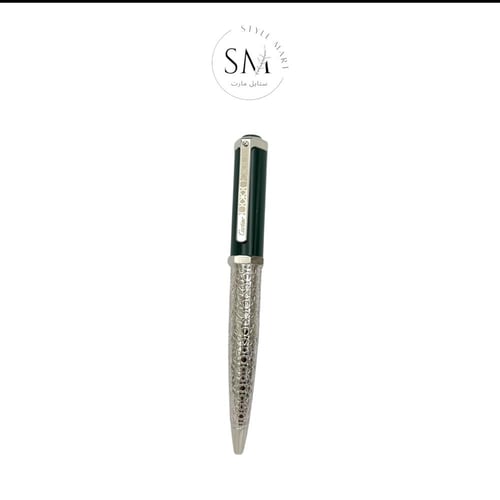 قلم (بولبوينت) من مجموعة "سانتوس دومو