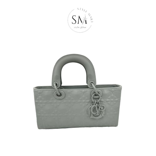 شنطة ديور Dior 5