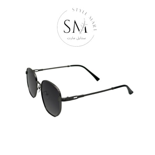 نظارة كارتير17 Cartier