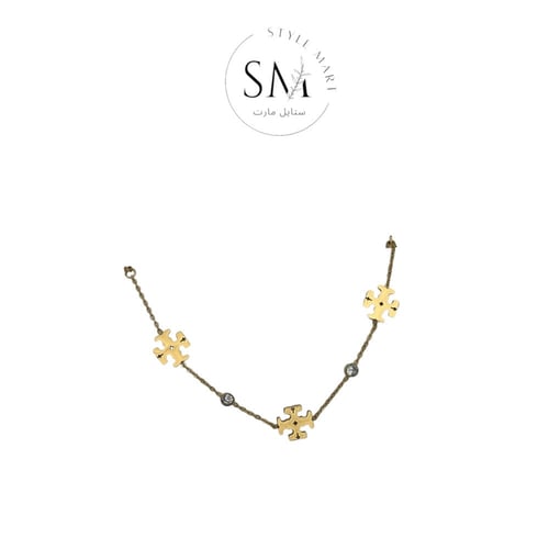 سوارة توري بورش 3 TORY BURCH