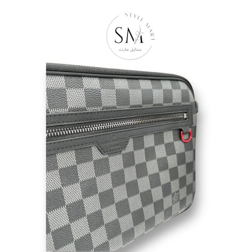 شنطة لويس فيتون (23) LOUIS VUITTON