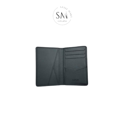 محفظة ديور Dior