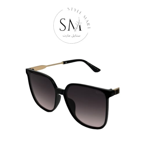 نظارة ديور Dior 24