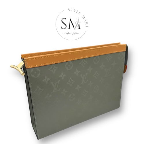 شنطة لويس فيتون (13) LOUIS VUITTON