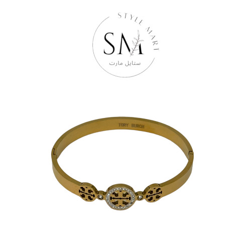 سوارة توري بورش 7 TORY BURCH