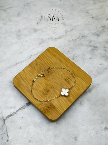 اسوارة فاين كليف Van Cleef