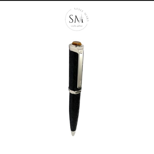 قلم (بولبوينت) من مجموعة "سانتوس دومو