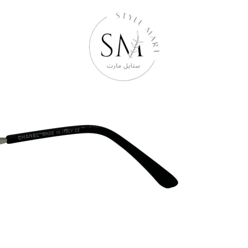 نظارة شانيل Chanel 5