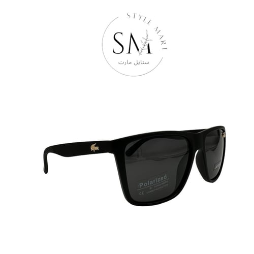 نظارة LACOSTE 1