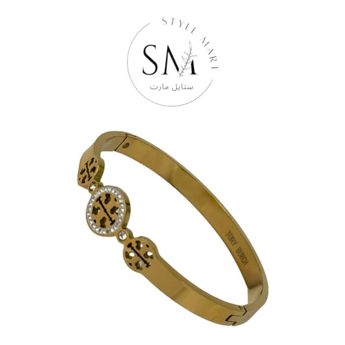 سوارة توري بورش 7 TORY BURCH