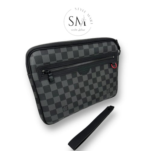 شنطة لويس فيتون (23) LOUIS VUITTON