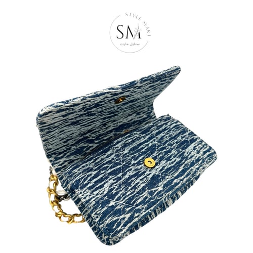 شنطة شانيل CHANEL (2)