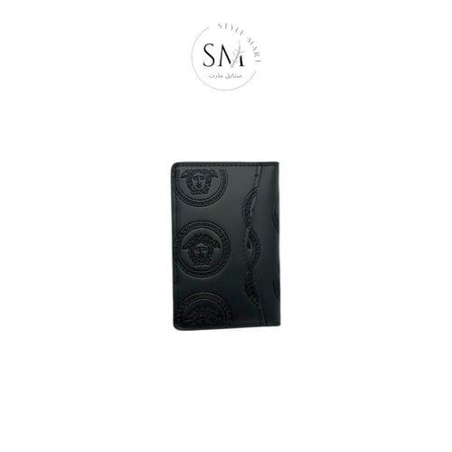 محفظة فيرزاتشي Versace