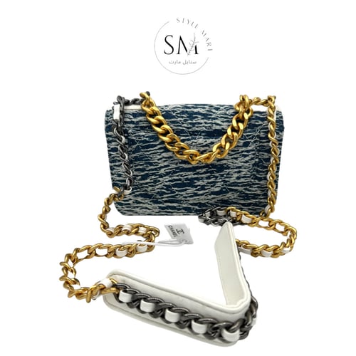 شنطة شانيل CHANEL (2)