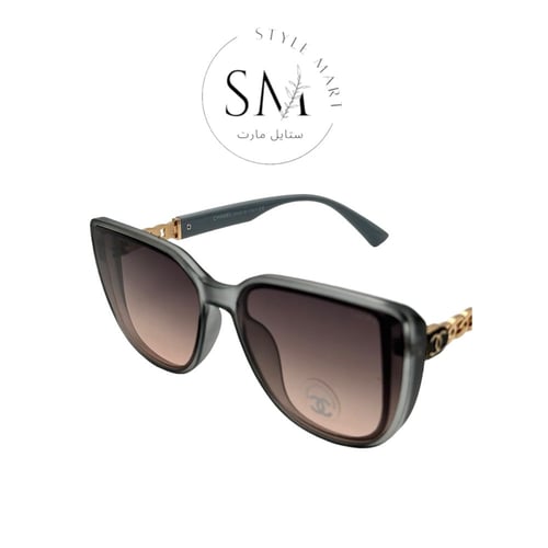 نظارة شانيل 1 Chanel