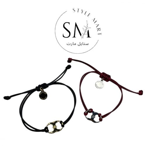 سوارة توري بورش 5 TORY BURCH