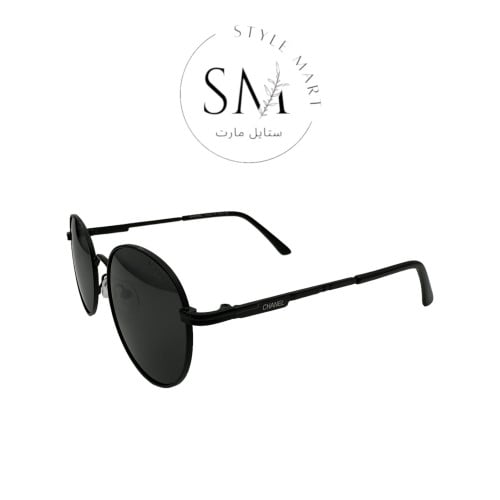 نظارة شانيل Chanel 7