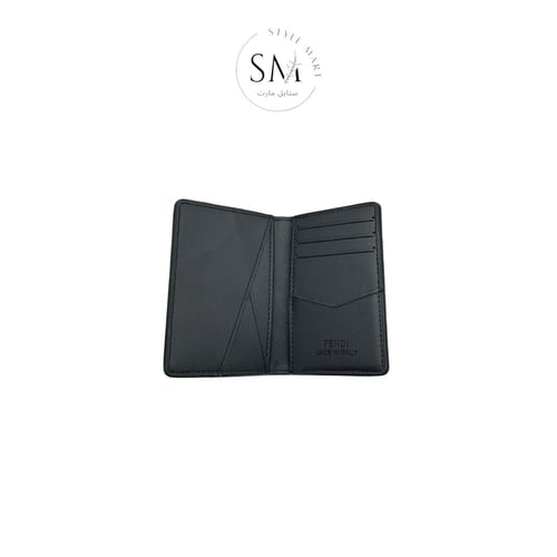 محفظة فندي FENDI