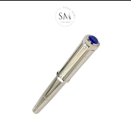 قلم (بولبوينت) من مجموعة "سانتوس دومو