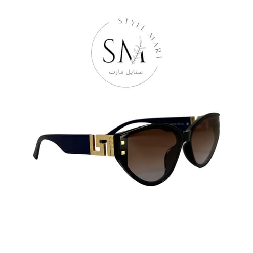 نظارة فيرزاتشي Versace 6