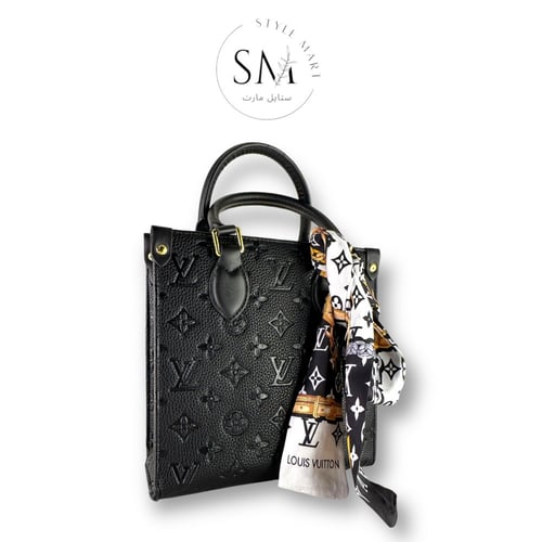 شنطة لويس فيتون (10) LOUIS VUITTON