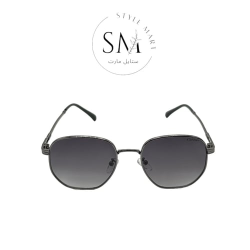 نظارة كارتير17 Cartier