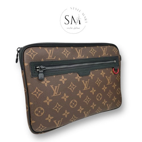 شنطة لويس فيتون (24) LOUIS VUITTON