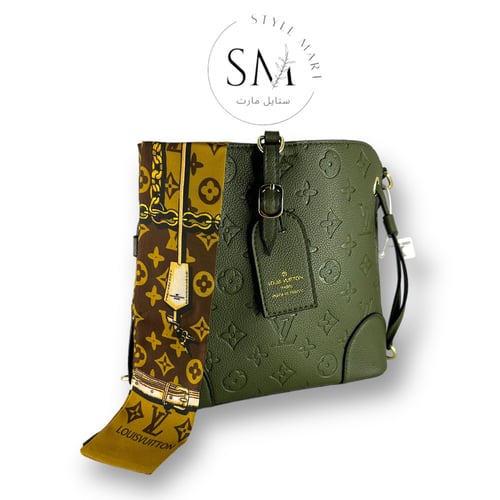 شنطة لويس فيتون (2) LOUIS VUITTON