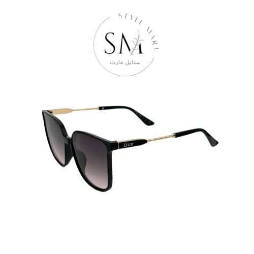 نظارة ديور Dior 24