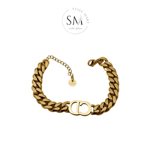 سوارة ديور (6)