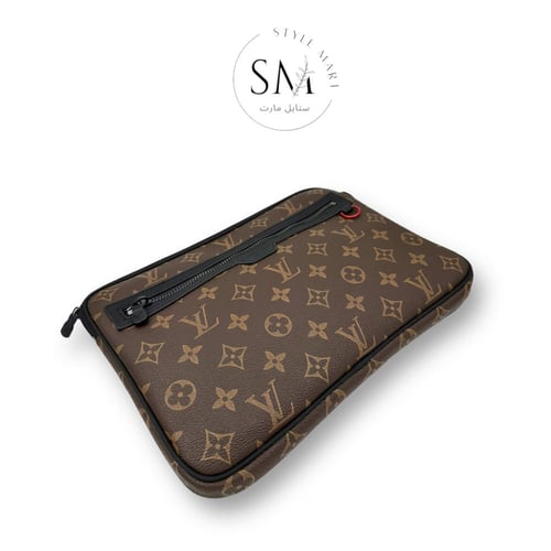 شنطة لويس فيتون (24) LOUIS VUITTON