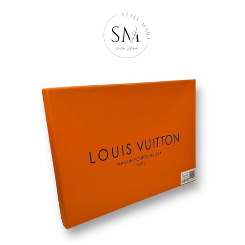 شنطة لويس فيتون (24) LOUIS VUITTON