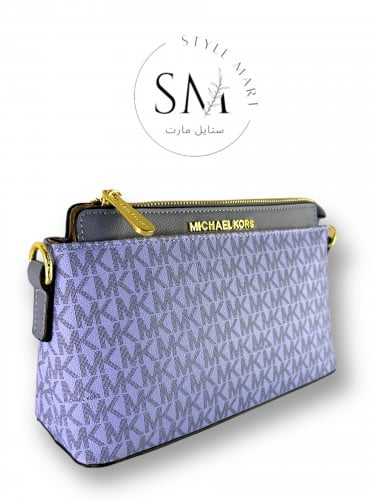 شنطة مايكل كوروس (1) MICHAEL KORS