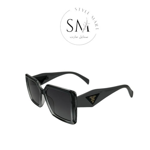 نظارة برادا PRADA1