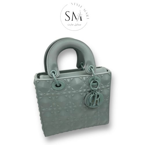 شنطة ديور Dior